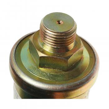 1979 Porsche 911 Engine Oil Pressure Switch Standard Motor Products PS369 image 1 of 3