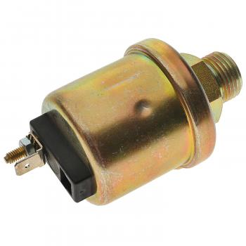 1979 Porsche 911 Engine Oil Pressure Switch Standard Motor Products PS369 image 2 of 3