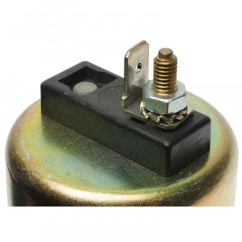 1979 Porsche 911 Engine Oil Pressure Switch Standard Motor Products PS369 image 3 of 3