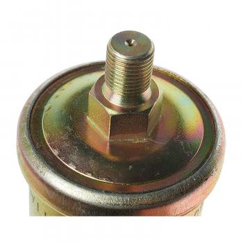 1994 Volkswagen Corrado Engine Oil Pressure Switch Standard Motor Products PS370 image 1 of 3