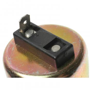 1994 Volkswagen Corrado Engine Oil Pressure Switch Standard Motor Products PS370 image 3 of 3