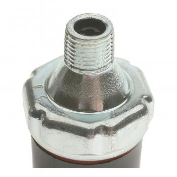 1994 GMC C7000 Topkick Engine Oil Pressure Switch Standard Motor Products PS371 image 1 of 3