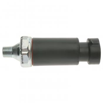 1994 GMC C7000 Topkick Engine Oil Pressure Switch Standard Motor Products PS371 image 2 of 3