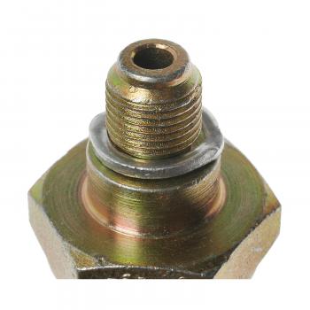 1971 MG MGB Engine Oil Pressure Switch Standard Motor Products PS372 image 1 of 3