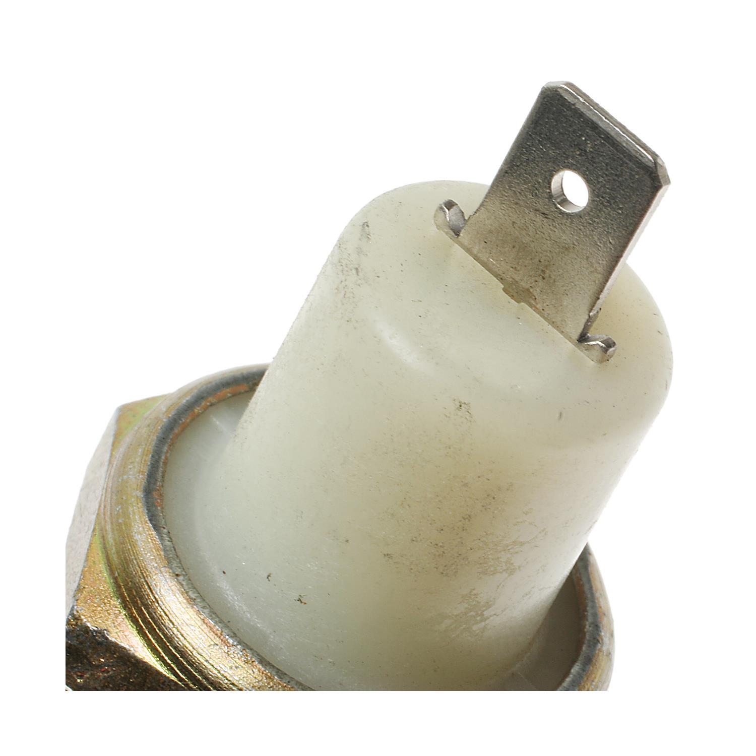 Standard Motor Products PS372 Engine Oil Pressure Switch product image 3 of 3