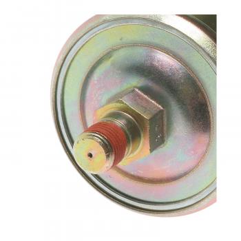 Standard Motor Products PS375 product image