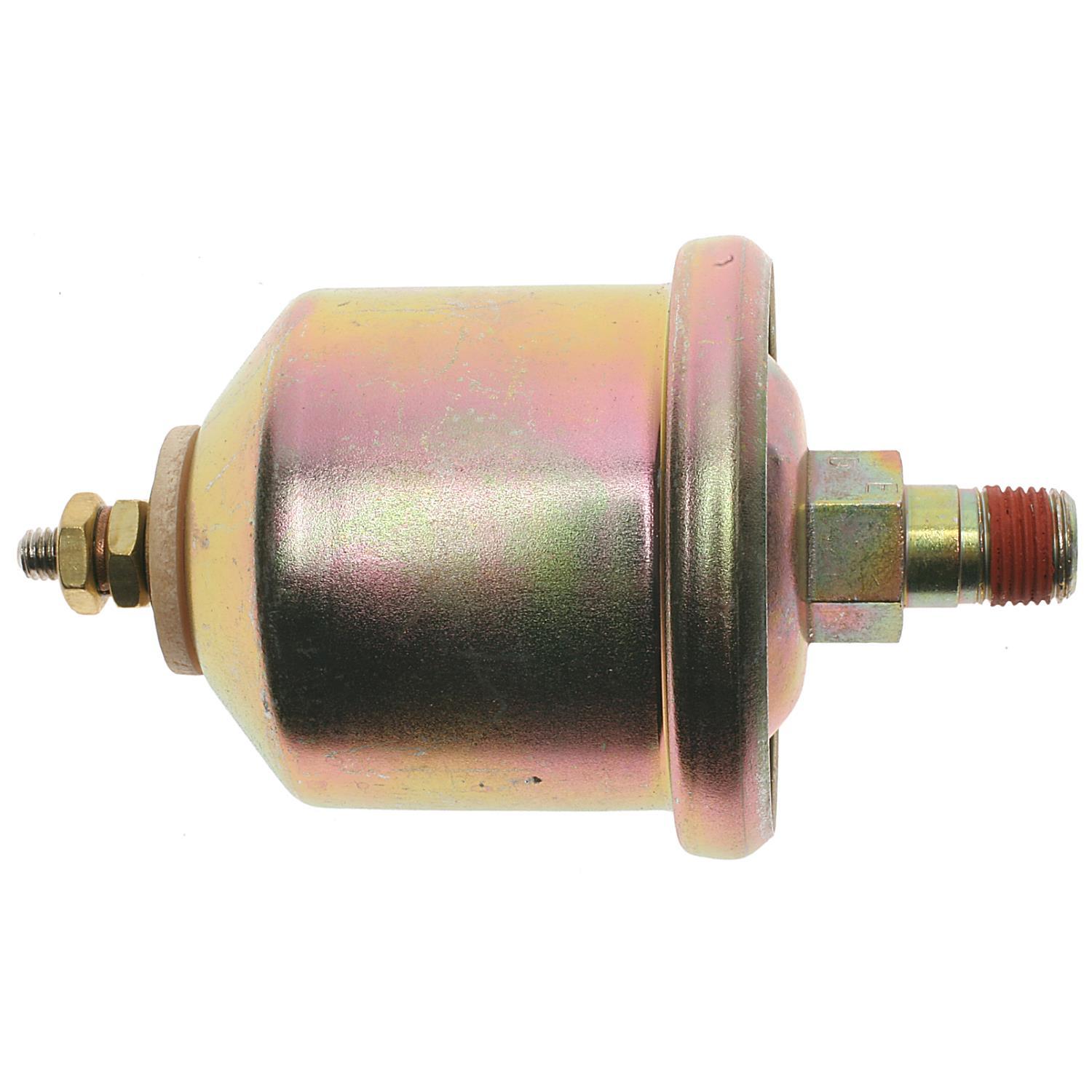 Standard Motor Products PS375 - Engine Oil Pressure Switch Standard Motor Products PS375 Engine Oil Pressure Switch product image 2 of 3