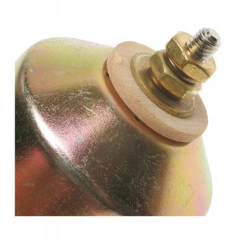 Standard Motor Products PS376 product image