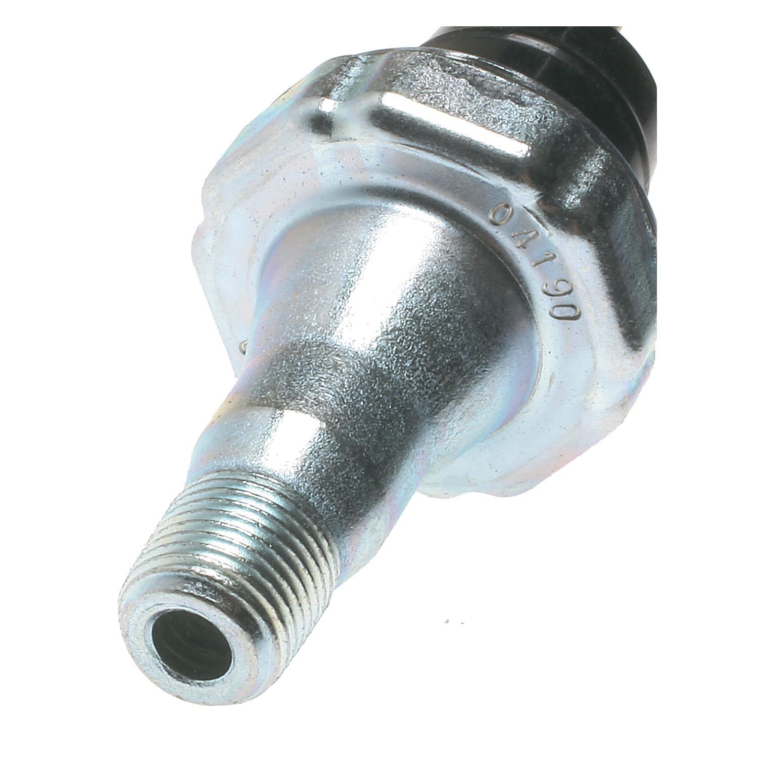 Standard Motor Products PS378 Engine Oil Pressure Switch product image 1 of 3