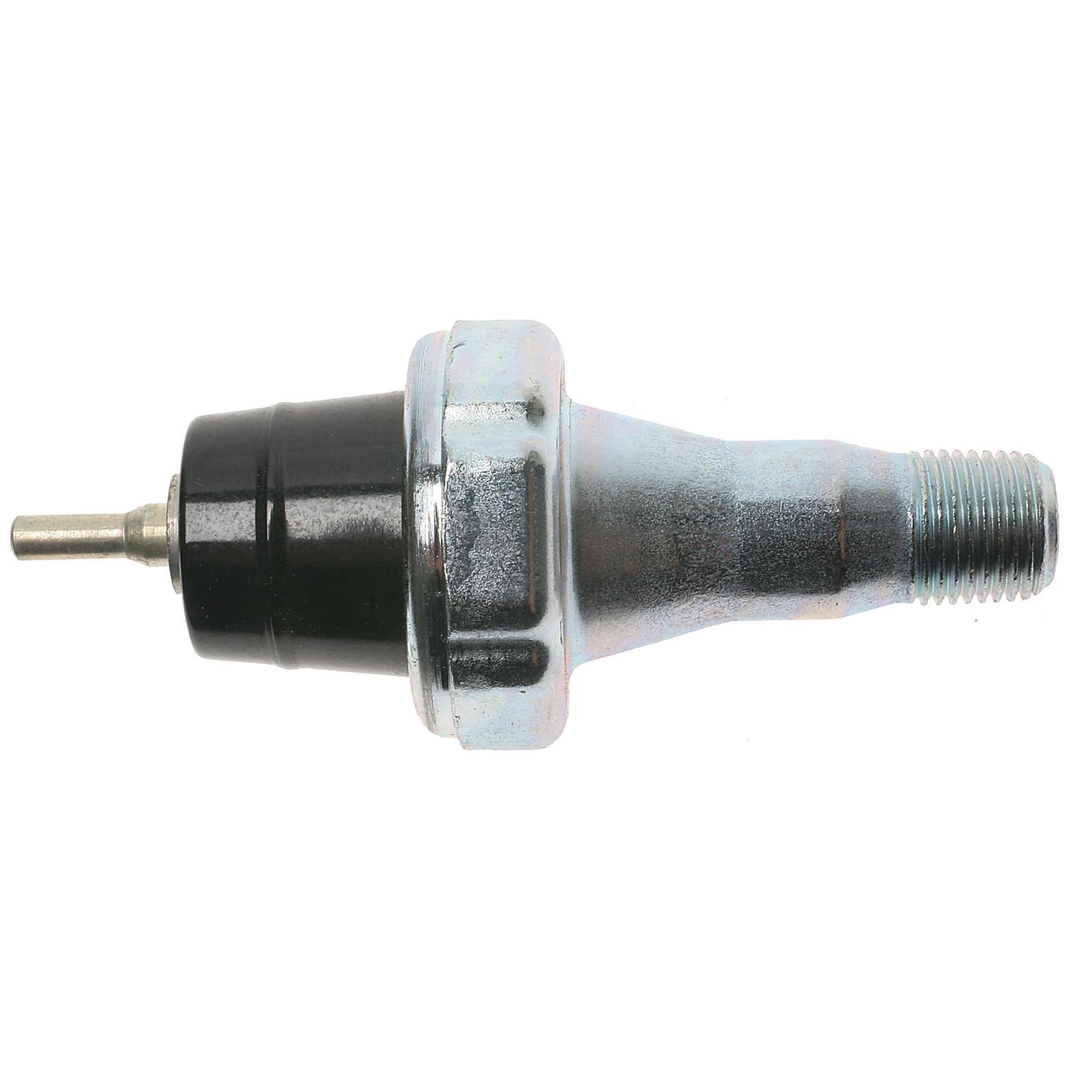 Standard Motor Products PS378 Engine Oil Pressure Switch product image 2 of 3