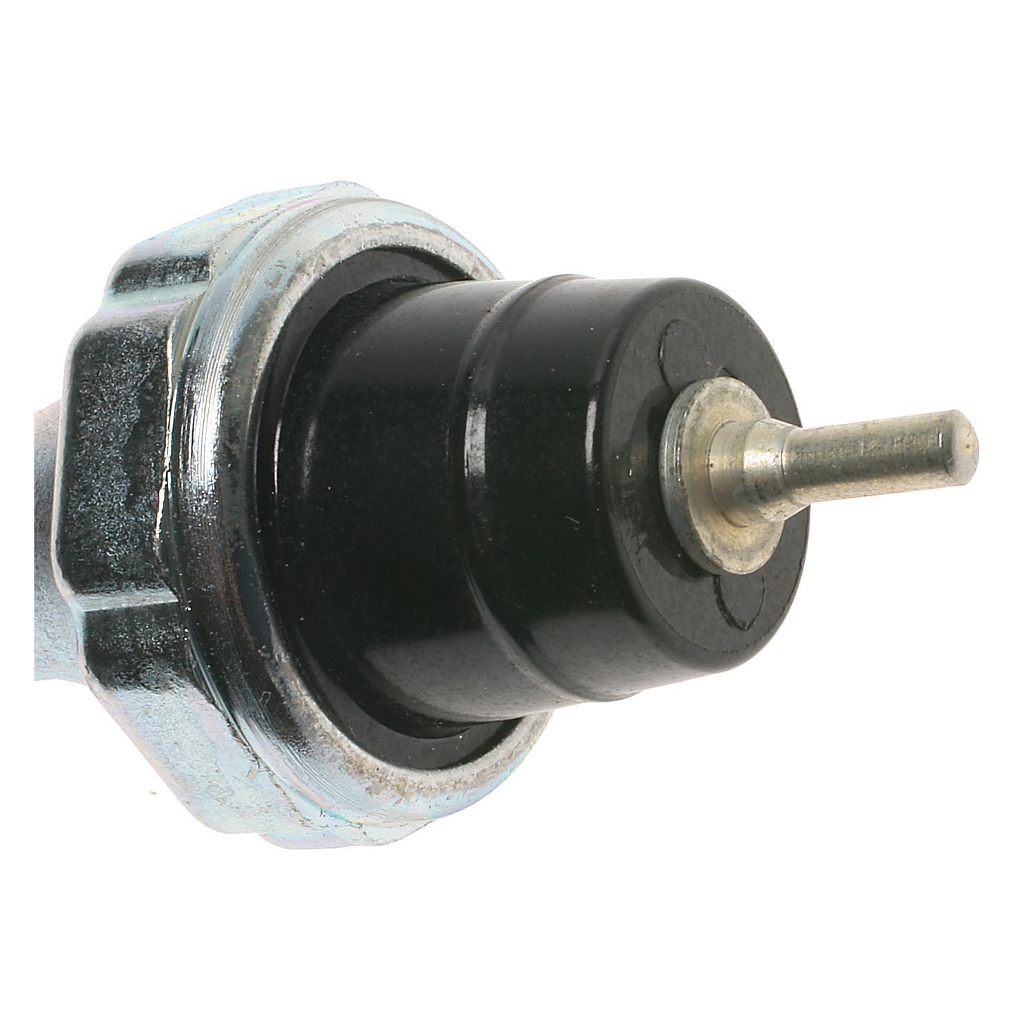 Standard Motor Products PS378 Engine Oil Pressure Switch product image 3 of 3