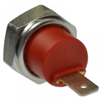 1994 Audi Cabriolet Engine Oil Pressure Switch Standard Motor Products PS379 image 3 of 3