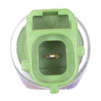 2000 Lincoln LS Engine Oil Pressure Switch Standard Motor Products PS380 image 3 of 3