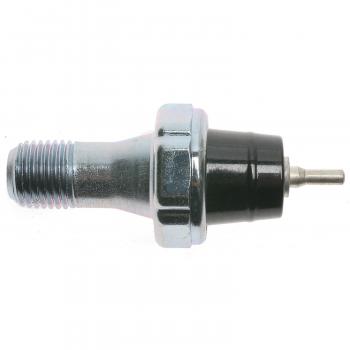 1953 Cadillac Series 62 Engine Oil Pressure Switch Standard Motor Products PS385 image 2 of 3