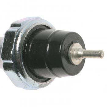1953 Cadillac Series 62 Engine Oil Pressure Switch Standard Motor Products PS385 image 3 of 3