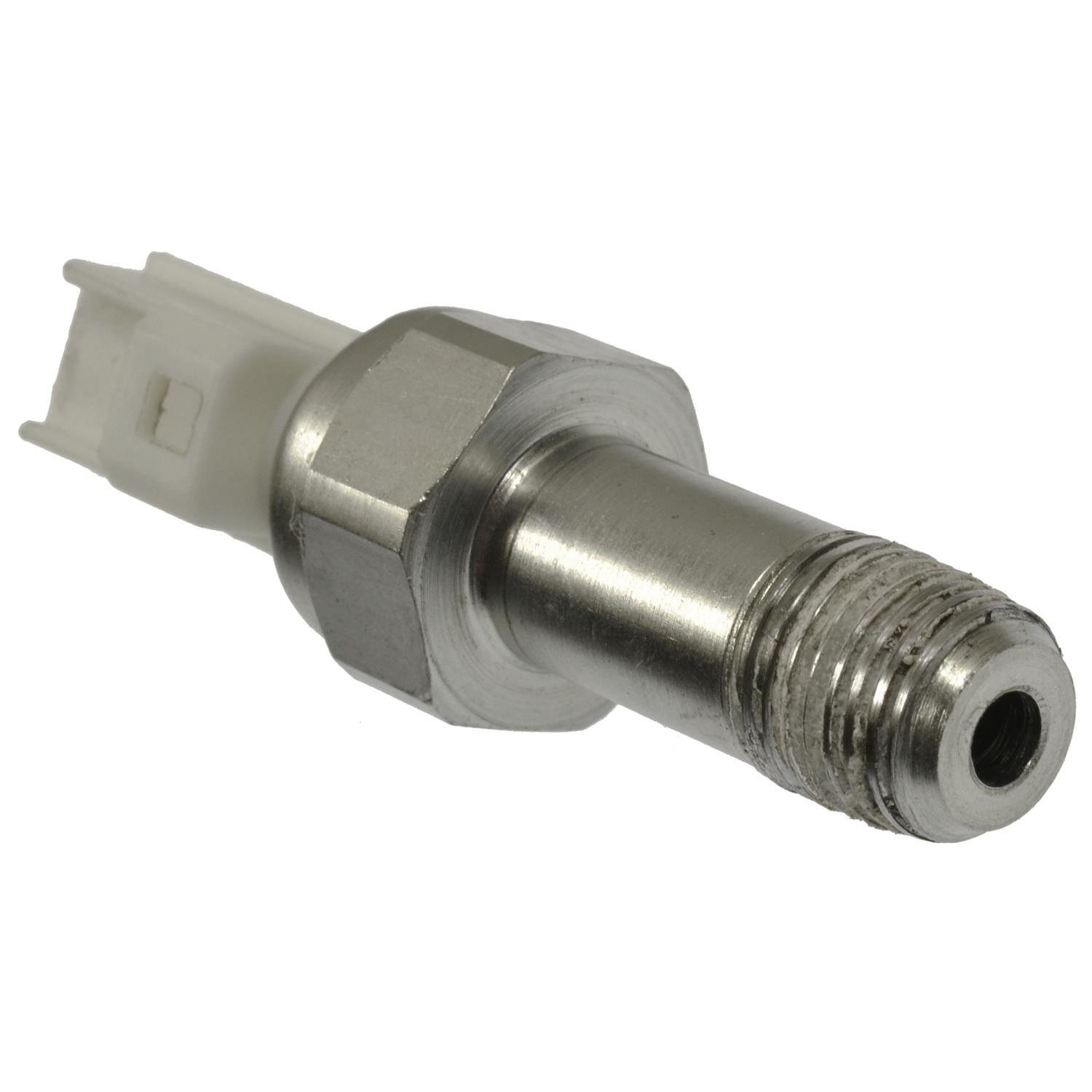 Standard Motor Products PS386 Engine Oil Pressure Switch product image 1 of 3