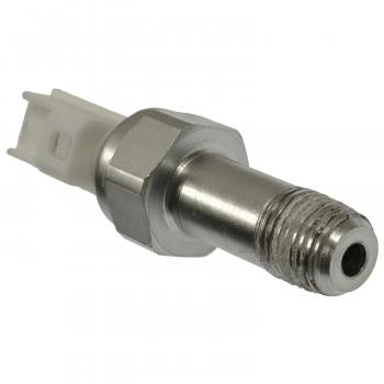 2000 Ford E-250 Econoline Engine Oil Pressure Switch Standard Motor Products PS386 image 1 of 3