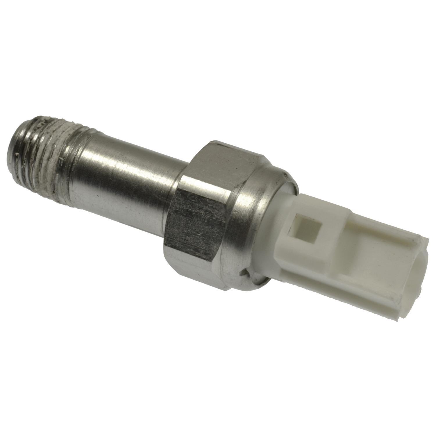 Standard Motor Products PS386 Engine Oil Pressure Switch product image 2 of 3
