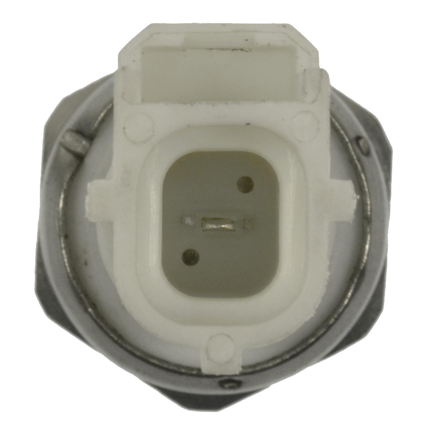Standard Motor Products PS386 Engine Oil Pressure Switch product image 3 of 3