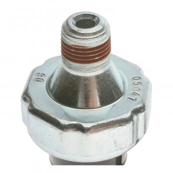 1963 Jeep J-310 Engine Oil Pressure Switch