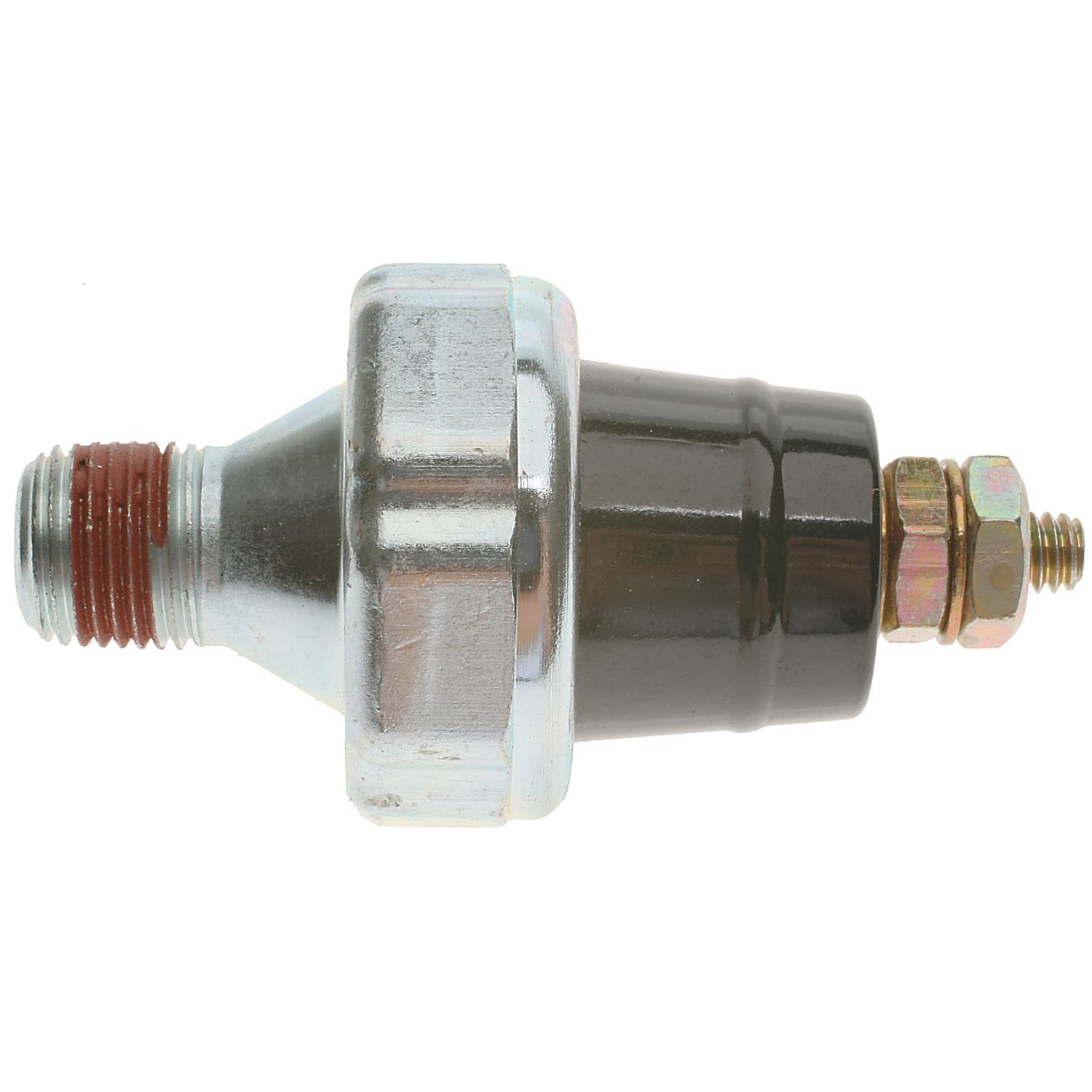 Standard Motor Products PS387 - Engine Oil Pressure Switch Standard Motor Products PS387 Engine Oil Pressure Switch product image 2 of 3