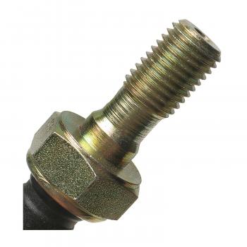 1987 Peugeot 505 Engine Oil Pressure Switch Standard Motor Products PS389 image 1 of 3
