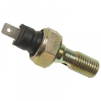 1987 Peugeot 505 Engine Oil Pressure Switch Standard Motor Products PS389 image 2 of 3