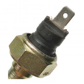1987 Peugeot 505 Engine Oil Pressure Switch Standard Motor Products PS389 image 3 of 3
