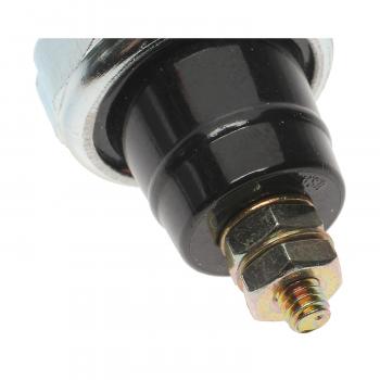 1957 International A112 Air Brake Pressure Switch Standard Motor Products PS390 image 1 of 3