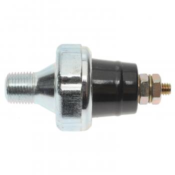 1957 International A112 Air Brake Pressure Switch Standard Motor Products PS390 image 3 of 3