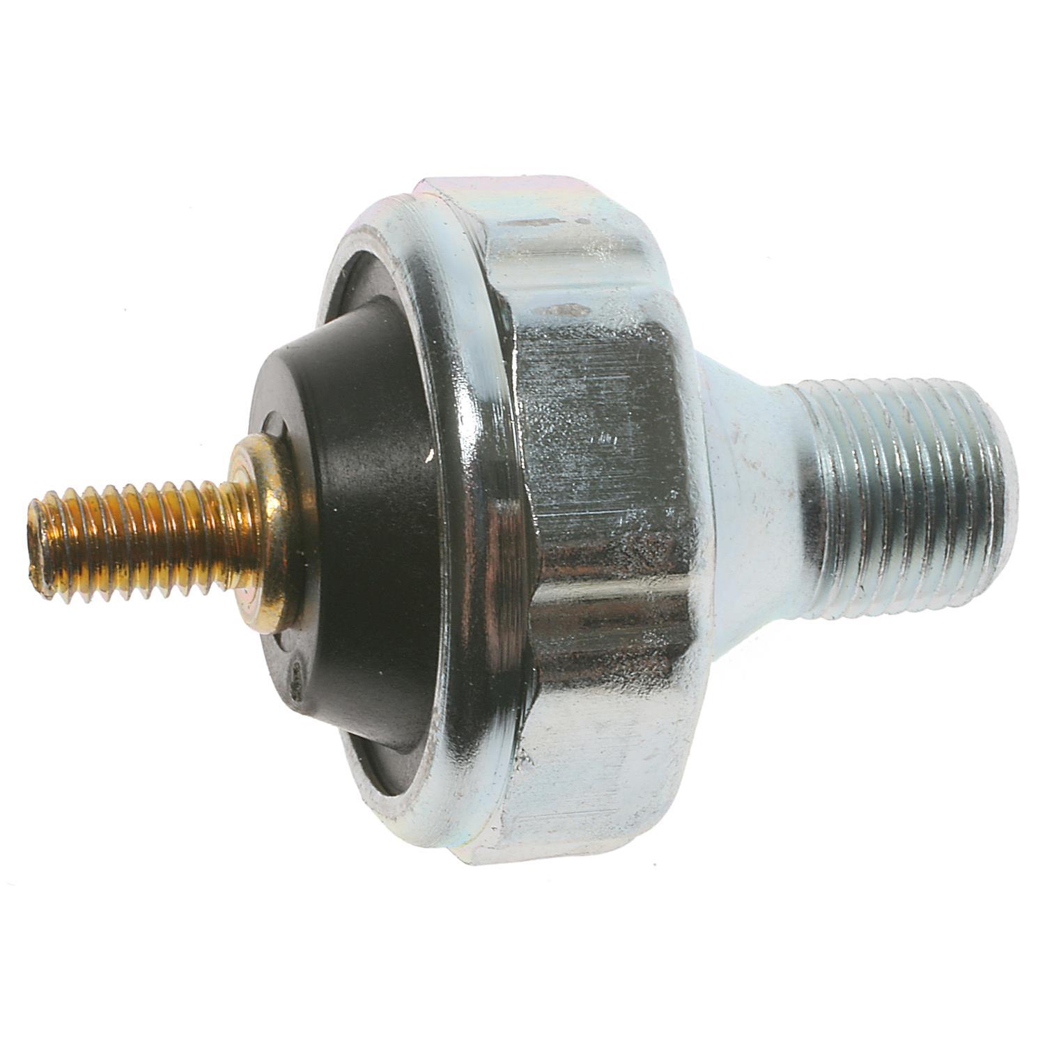 Standard Motor Products PS391 - Engine Oil Pressure Switch Standard Motor Products PS391 Engine Oil Pressure Switch product image 3 of 3