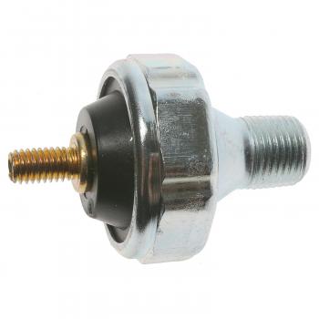2010 Ford Fusion Engine Oil Pressure Switch Standard Motor Products PS391 image 3 of 3