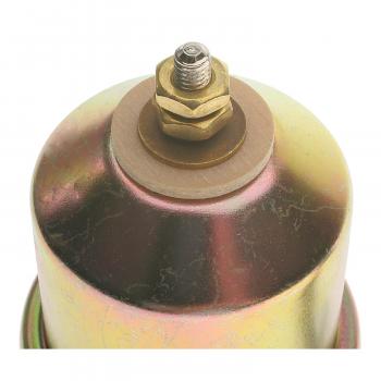 1983 Chrysler E Class Engine Oil Pressure Switch Standard Motor Products PS392 image 1 of 3