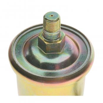 1983 Chrysler E Class Engine Oil Pressure Switch Standard Motor Products PS392 image 2 of 3