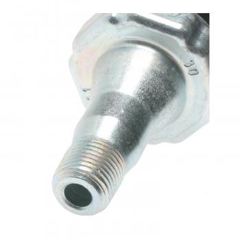 1977 Pontiac Firebird Engine Oil Pressure Switch Standard Motor Products PS393 image 1 of 3