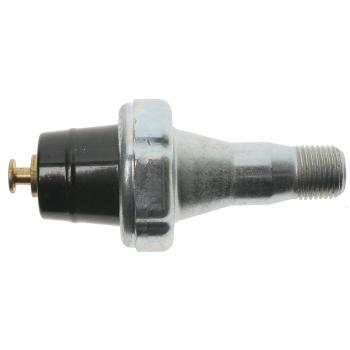 1977 Pontiac Firebird Engine Oil Pressure Switch Standard Motor Products PS393 image 2 of 3
