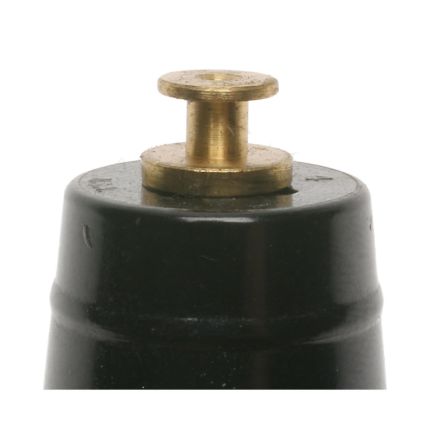 Standard Motor Products PS393 - Engine Oil Pressure Switch Standard Motor Products PS393 Engine Oil Pressure Switch product image 3 of 3