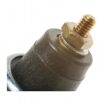 1965 Volkswagen Transporter Engine Oil Pressure Switch Standard Motor Products PS394 image 2 of 3
