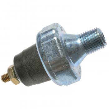 1965 Volkswagen Transporter Engine Oil Pressure Switch Standard Motor Products PS394 image 3 of 3
