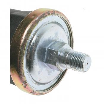 Standard Motor Products PS395 product image
