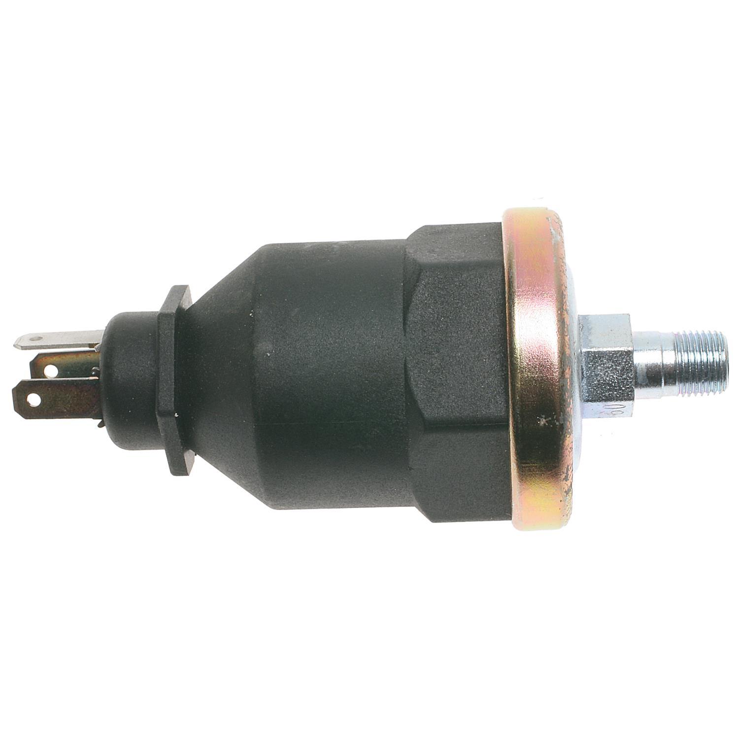 Standard Motor Products PS395 - Engine Oil Pressure Switch Standard Motor Products PS395 Engine Oil Pressure Switch product image 2 of 3