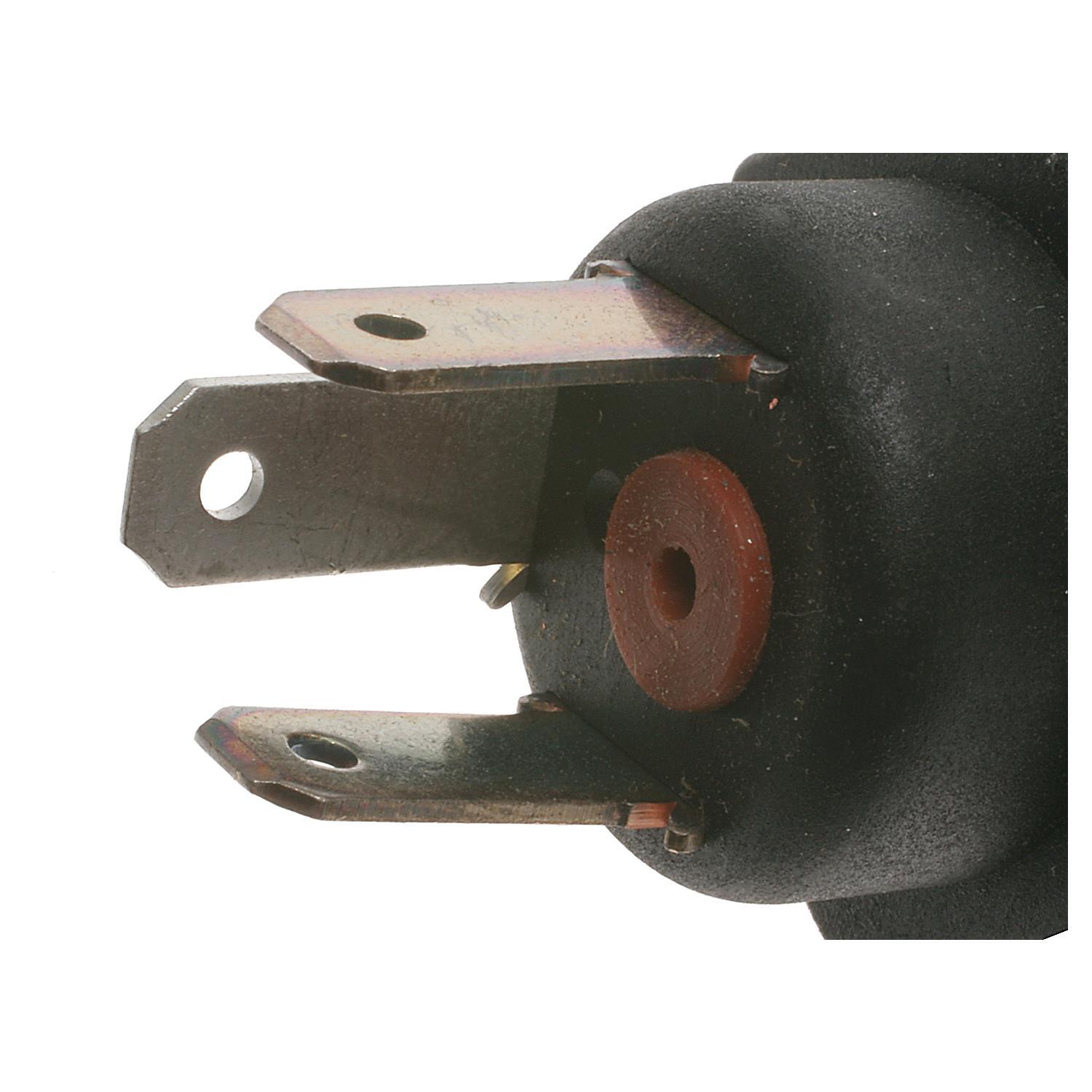 Standard Motor Products PS395 - Engine Oil Pressure Switch Standard Motor Products PS395 Engine Oil Pressure Switch product image 3 of 3