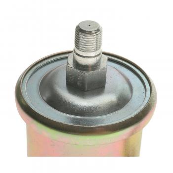1988 Toyota Cressida Engine Oil Pressure Switch Standard Motor Products PS398 image 1 of 3