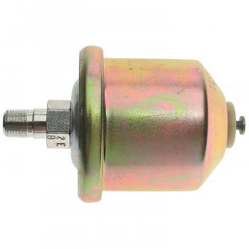 1988 Toyota Cressida Engine Oil Pressure Switch Standard Motor Products PS398 image 2 of 3
