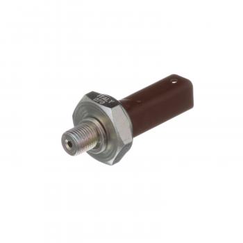 2006 Porsche Cayenne Engine Oil Pressure Switch Standard Motor Products PS400 image 1 of 3