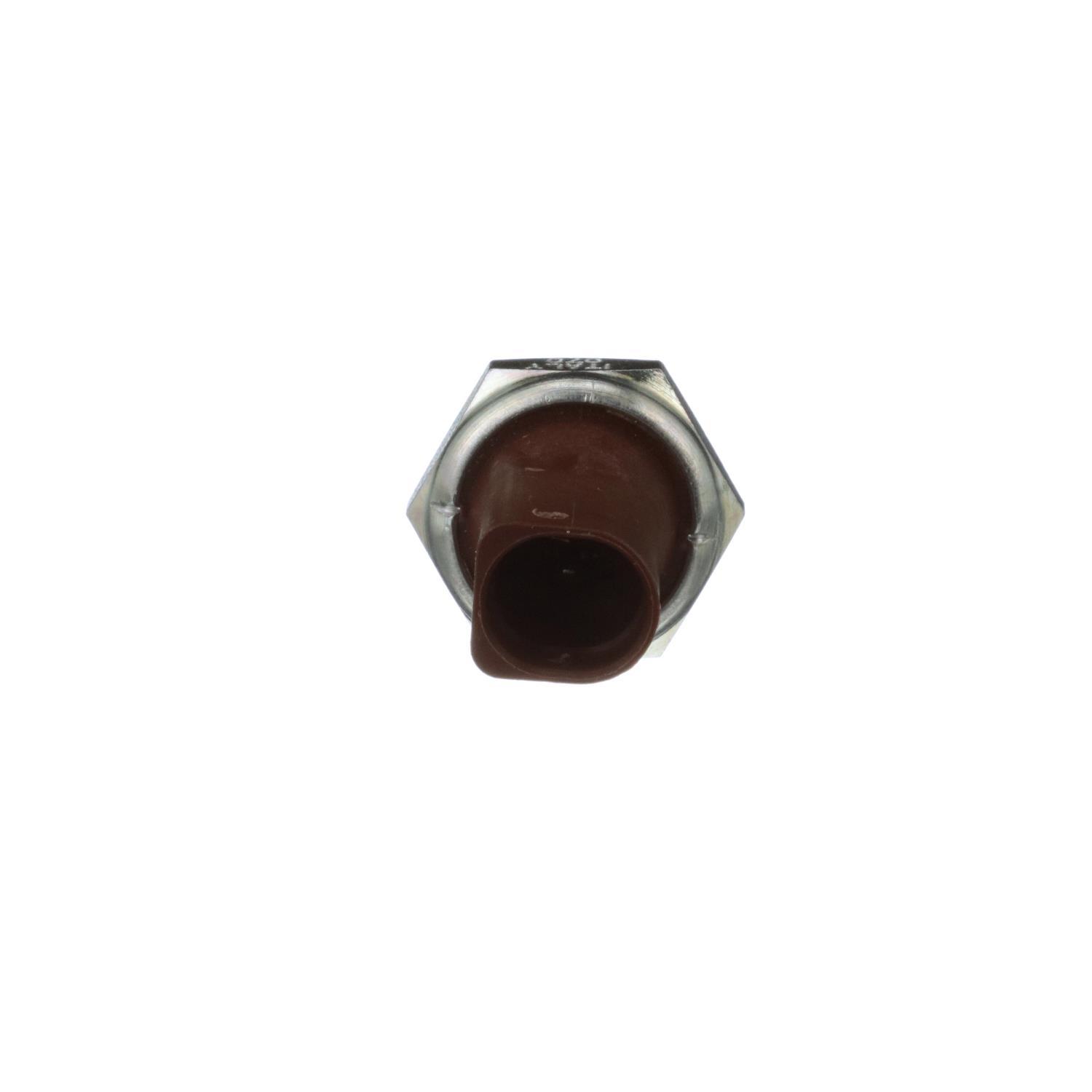 Standard Motor Products PS400 - Engine Oil Pressure Switch Standard Motor Products PS400 Engine Oil Pressure Switch product image 2 of 3