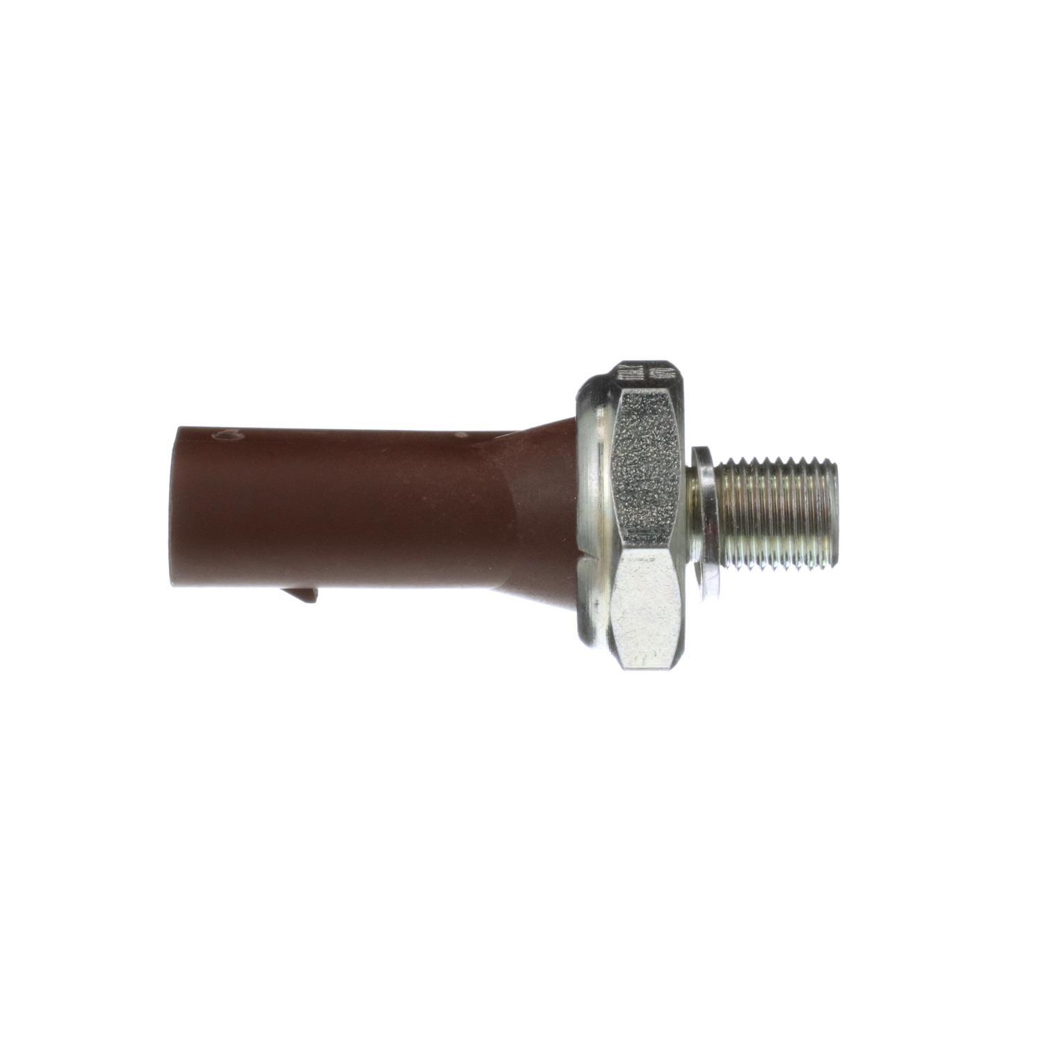 Standard Motor Products PS400 - Engine Oil Pressure Switch Standard Motor Products PS400 Engine Oil Pressure Switch product image 3 of 3