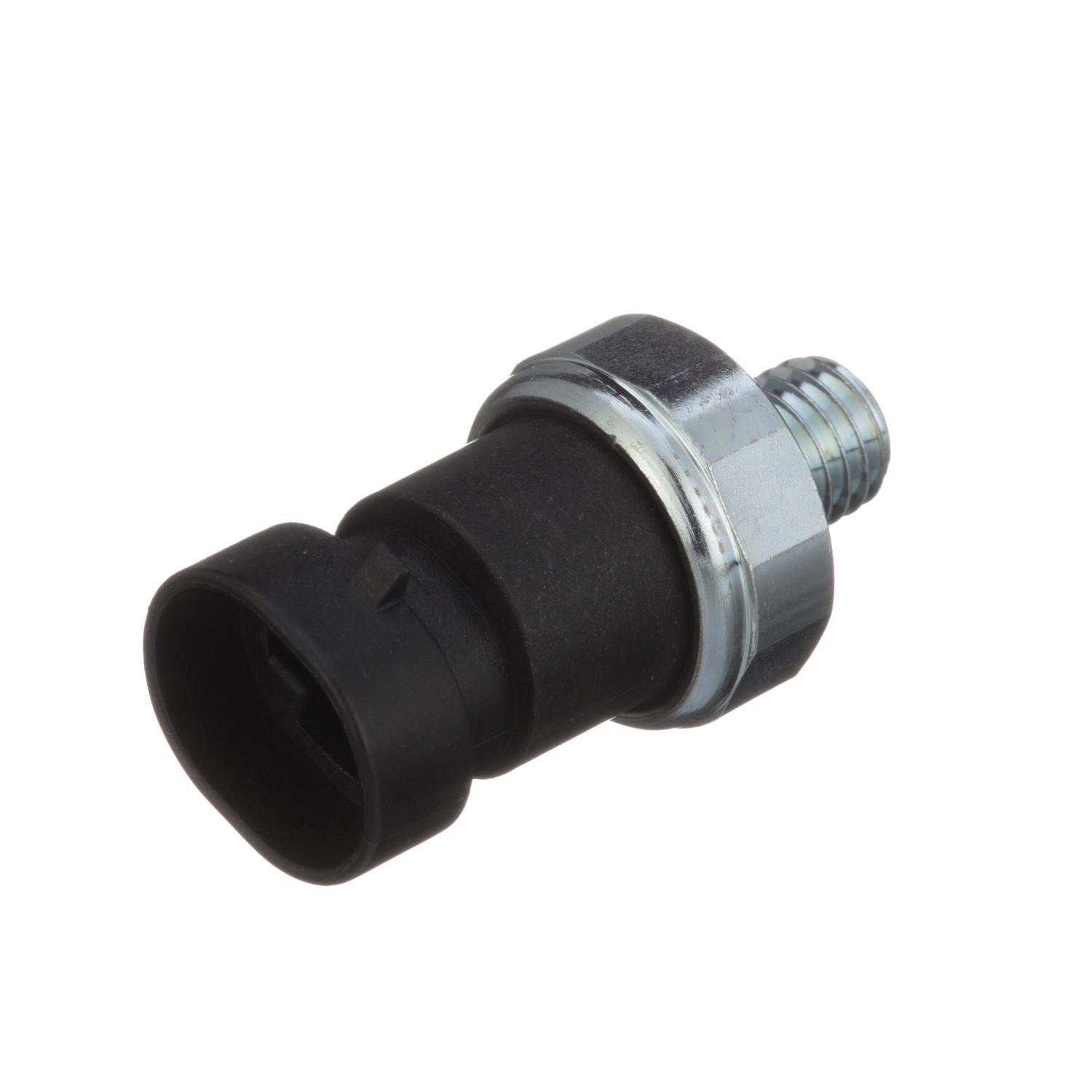 Standard Motor Products PS402 - Engine Oil Pressure Switch Standard Motor Products PS402 Engine Oil Pressure Switch product image 1 of 4