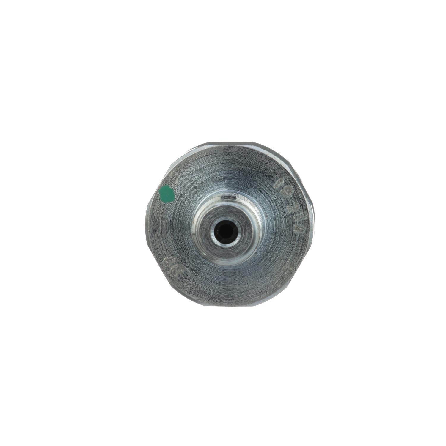 Standard Motor Products PS402 - Engine Oil Pressure Switch Standard Motor Products PS402 Engine Oil Pressure Switch product image 2 of 4