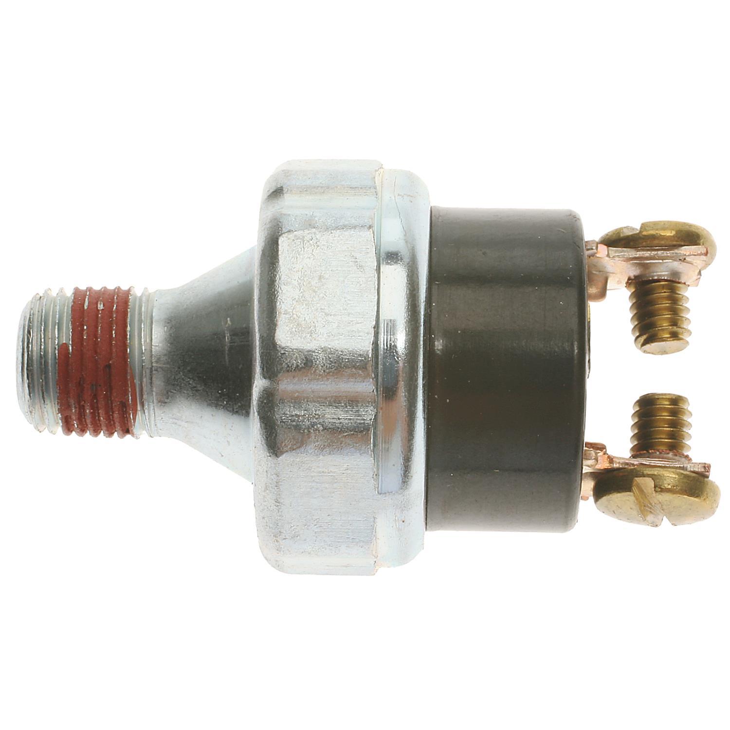 Standard Motor Products PS403 - Engine Oil Pressure Switch Standard Motor Products PS403 Engine Oil Pressure Switch product image 2 of 3
